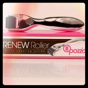 Brand NEW Pozz'd Microneedle Roller